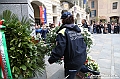 VBS_4606 - 4 Novembre 2024 Giornata dell'Unità Nazionale e delle Forze Armate